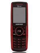 Samsung A737