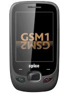 Spice M-5455 Flo