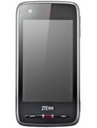 ZTE Bingo