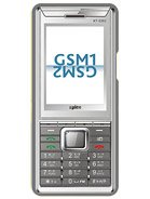Spice KT-5353